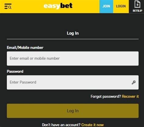 9mmbet login